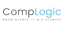 CompLogic